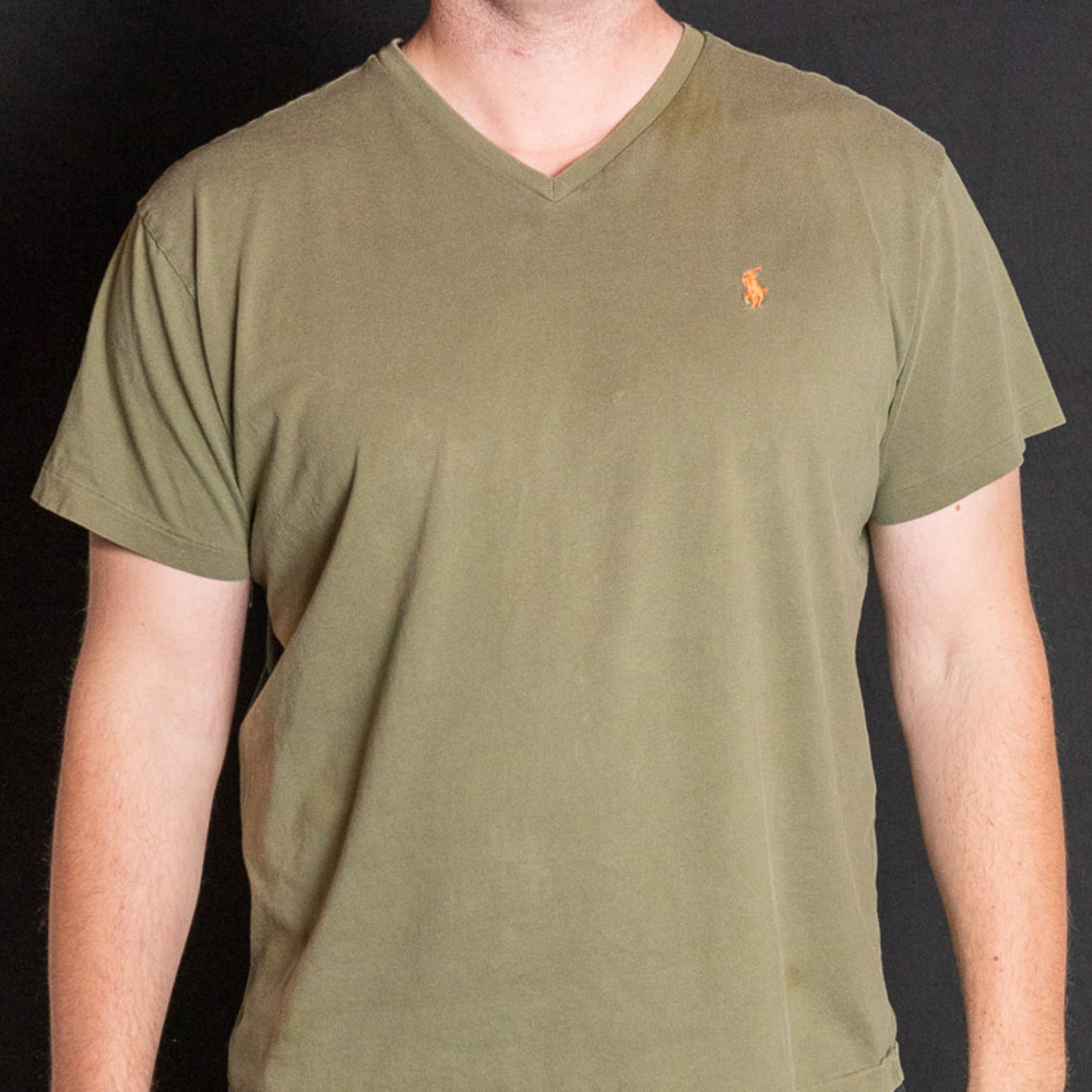 Mens T Shirt